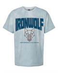 IronWolf Coastal T-Shirt