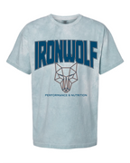 IronWolf Coastal T-Shirt