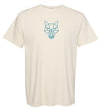 IronWolf Syndicate T-Shirt