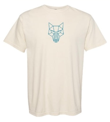 IronWolf Syndicate T-Shirt