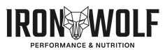 IronWolf Performance &amp; Nutrition - Home