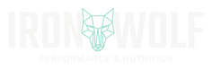 IronWolf Performance &amp; Nutrition - Home